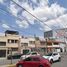 4 Habitación Casa en venta en Benito Juarez, Ciudad de México, Benito Juarez, Ciudad de México
