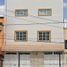 4 Habitación Casa en venta en Benito Juarez, Ciudad de México, Benito Juarez, Ciudad de México