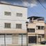 4 Habitación Casa en venta en Benito Juarez, Ciudad de México, Benito Juarez, Ciudad de México