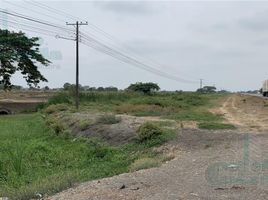  Land for sale in San Jacinto De Yaguachi, Guayas, San Jacinto De Yaguachi, San Jacinto De Yaguachi