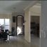 5 Habitación Casa en venta en Wiyung, East Jawa, Wiyung, Surabaya, East Jawa