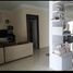 5 Habitación Casa en venta en Wiyung, East Jawa, Wiyung, Surabaya, East Jawa