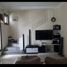 5 Habitación Casa en venta en Wiyung, East Jawa, Wiyung, Surabaya, East Jawa