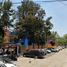 1 Bedroom Condo for sale in Tultitlan, Mexico, Tultitlan, Mexico, Mexico