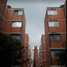 1 Bedroom Condo for sale in Tultitlan, Mexico, Tultitlan, Mexico, Mexico