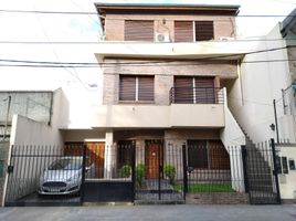 Studio Apartment for sale in General San Martin, Buenos Aires, General San Martin