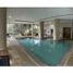 1 Bedroom Condo for sale in Rionegro, Antioquia, Rionegro