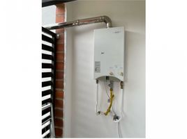 1 Bedroom Condo for sale in Rionegro, Antioquia, Rionegro