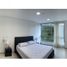 1 Bedroom Condo for sale in Rionegro, Antioquia, Rionegro