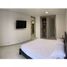 1 Bedroom Condo for sale in Rionegro, Antioquia, Rionegro