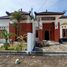 3 Bedroom Villa for sale in Prambanan, Klaten, Prambanan