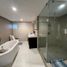 3 Bedroom House for sale in Monterrey, Nuevo Leon, Monterrey