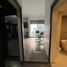 3 Bedroom House for sale in Monterrey, Nuevo Leon, Monterrey