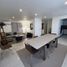 3 Bedroom House for sale in Monterrey, Nuevo Leon, Monterrey