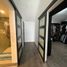 3 Bedroom House for sale in Monterrey, Nuevo Leon, Monterrey