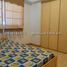 2 Habitación Departamento en venta en An Phu, Ho Chi Minh City, An Phu, District 2, Ho Chi Minh City, Vietnam
