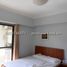 2 Habitación Departamento en venta en An Phu, Ho Chi Minh City, An Phu, District 2, Ho Chi Minh City, Vietnam