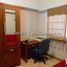 2 Habitación Departamento en venta en An Phu, Ho Chi Minh City, An Phu, District 2, Ho Chi Minh City, Vietnam