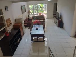 8 Bedroom House for sale in Bandung Institute of Technology, Sukajadi, Cidadap