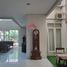 8 Bedroom House for sale in Bandung Institute of Technology, Sukajadi, Cidadap