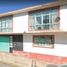 Villa 5 chambre à vendre à Toluca, Mexico, Toluca