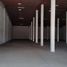  Villa for rent in Guayaquil, Guayas, Guayaquil, Guayaquil, Guayas