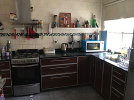 2 Schlafzimmer Wohnung zu verkaufen in La Matanza, Buenos Aires, La Matanza