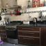 2 Schlafzimmer Wohnung zu verkaufen in La Matanza, Buenos Aires, La Matanza
