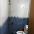 2 Schlafzimmer Wohnung zu verkaufen in La Matanza, Buenos Aires, La Matanza