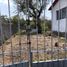  Terreno (Parcela) en venta en Temixco, Morelos, Temixco