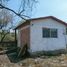  Terreno (Parcela) en venta en Temixco, Morelos, Temixco