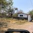  Terreno (Parcela) en venta en Temixco, Morelos, Temixco