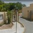 Villa 3 chambre à vendre à Cozumel, Quintana Roo, Cozumel