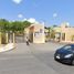 Villa 3 chambre à vendre à Cozumel, Quintana Roo, Cozumel