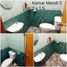 3 Schlafzimmer Villa zu verkaufen in Cipondoh, Banten, Cipondoh