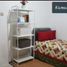 3 Schlafzimmer Villa zu verkaufen in Cipondoh, Banten, Cipondoh