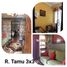 3 Schlafzimmer Villa zu verkaufen in Cipondoh, Banten, Cipondoh