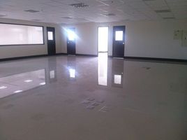 412 SqM Office for rent in Eastern District, Metro Manila, Quezon City, Eastern District