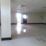 412 SqM Office for rent in Eastern District, Metro Manila, Quezon City, Eastern District