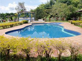 4 Habitación Villa en venta en Risaralda, Pereira, Risaralda