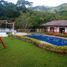 4 Habitación Villa en venta en Risaralda, Pereira, Risaralda