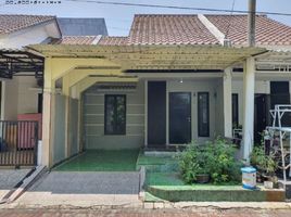 2 Habitación Casa en venta en Mulyorejo, East Jawa, Mulyorejo, Surabaya