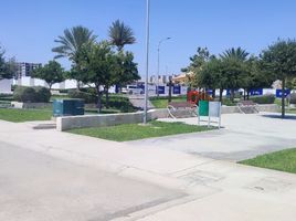 4 Schlafzimmer Villa zu verkaufen in Torreon, Coahuila, Torreon, Coahuila