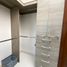 4 Schlafzimmer Villa zu verkaufen in Torreon, Coahuila, Torreon, Coahuila
