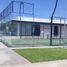 4 Schlafzimmer Villa zu verkaufen in Torreon, Coahuila, Torreon, Coahuila