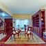 3 Bedroom Villa for sale in San Isidro, Buenos Aires, San Isidro