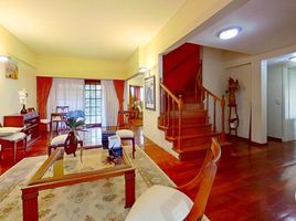 3 Bedroom Villa for sale in San Isidro, Buenos Aires, San Isidro
