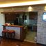 4 Bedroom Condo for sale in Calabarzon, Tagaytay City, Cavite, Calabarzon