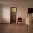 4 Bedroom House for rent in Malambo, Atlantico, Malambo