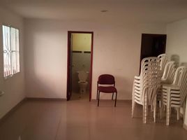 4 Bedroom House for sale in Ernesto Cortissoz International Airport, Soledad, Malambo